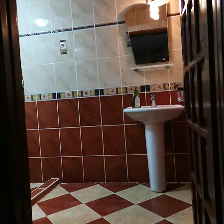 Hotel Ilkim Apart *