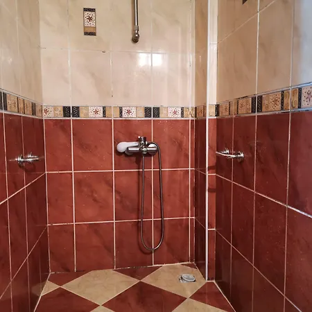 Hotel Ilkim Apart Dalyan